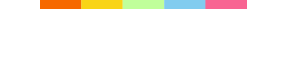 cynny