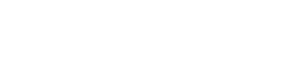 logo_arsmeteo