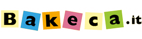 logo_bakeca