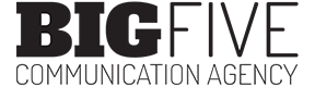 logo_bigfive