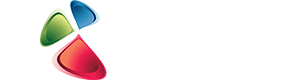 logo_deltatre