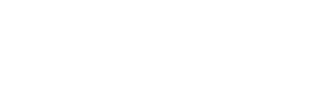 logo_easybit