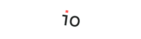 logo_io