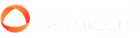 logo_leandom