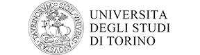 logo_unito