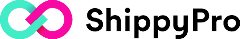 shippylogo