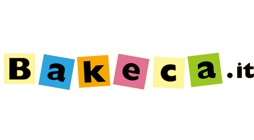 bakeca