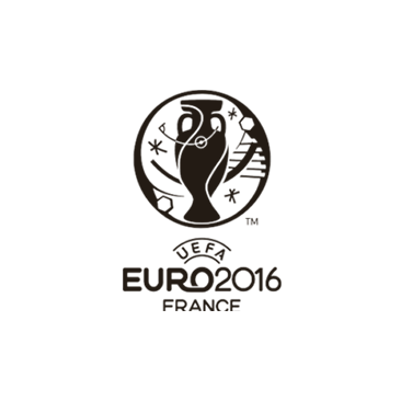 euro