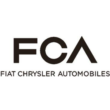 fca