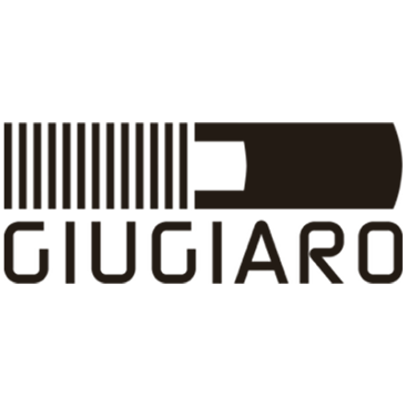 giugi