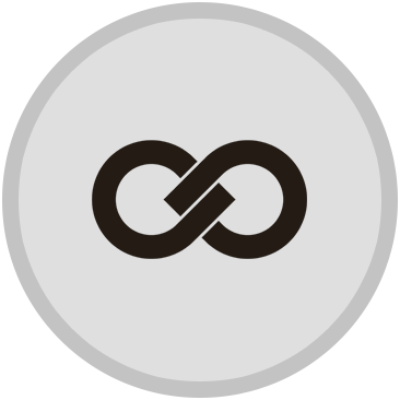 logo1