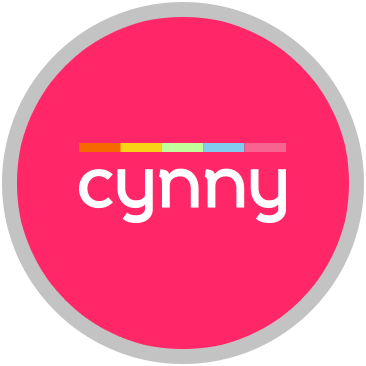 logo2