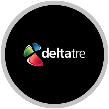 logo3