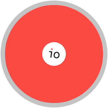 logo4