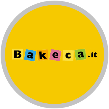 logo5