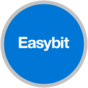 logo6