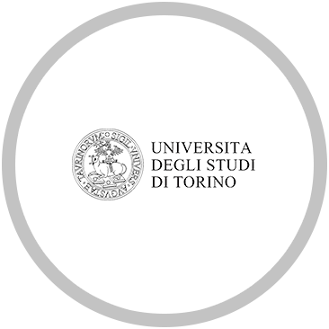 logo7
