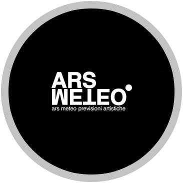 logo8