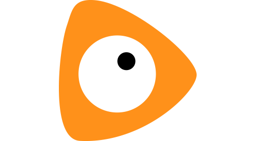 morph