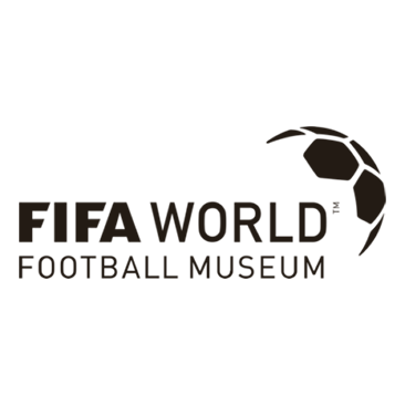 mw