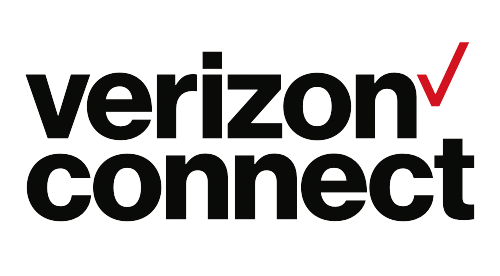 vc_logo